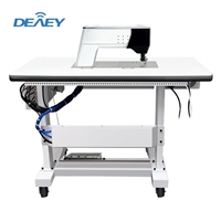 高档超声波压花机 车套布超声波压花机 超声波复合压花机厂家