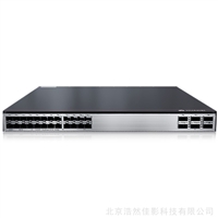 华为S6730S-S24X6Q-A交换机维修 华为交换机维修