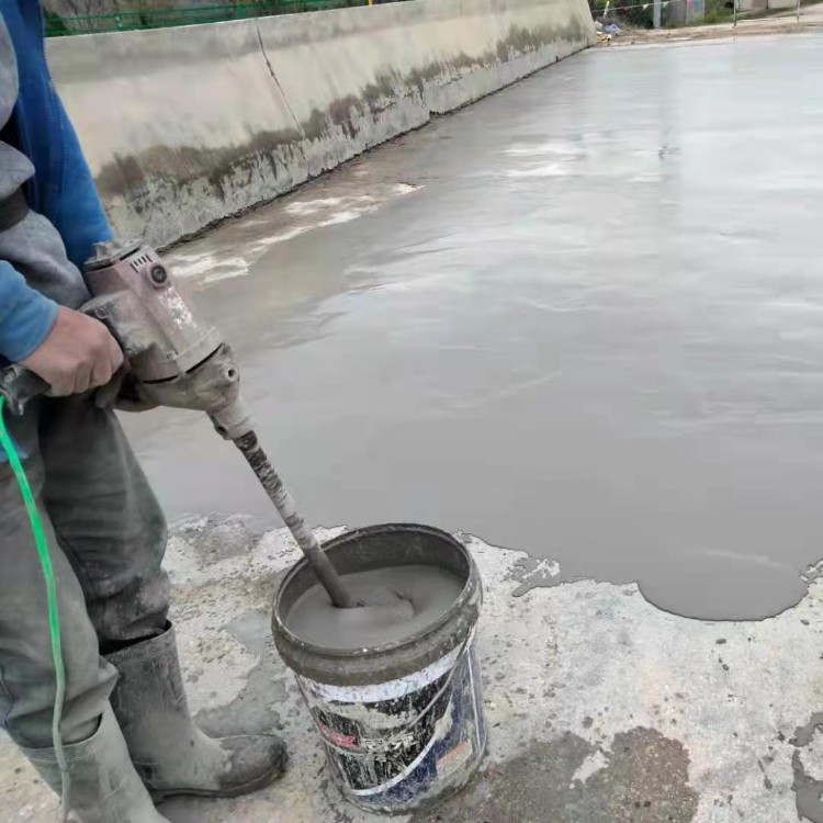 地面修补料 混凝土路面修补料