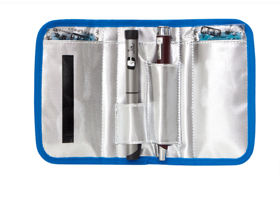 制便携式医疗仪器皮套 仪器包装皮套 仪器包装包