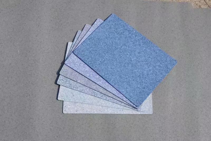 环保pvc地板胶商用pvc地板胶地板胶厂家