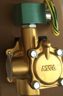 8317H307世格电磁阀8317G307资料汇总