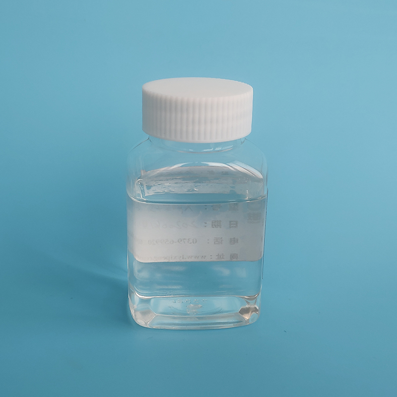 洛阳希朋xp1545高浸润性硬脂酸异辛酯合成脂