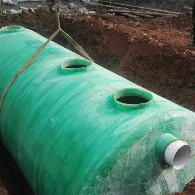 我国能源建设集团广东火电工程有限公司获得储水罐立柱清洁设备专利进步清洁功率