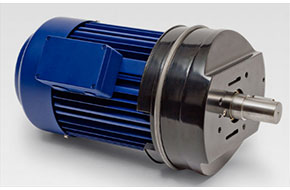 Birkenbeul专用电机/Birkenbeul逆变器/Birkenbeul三相电机