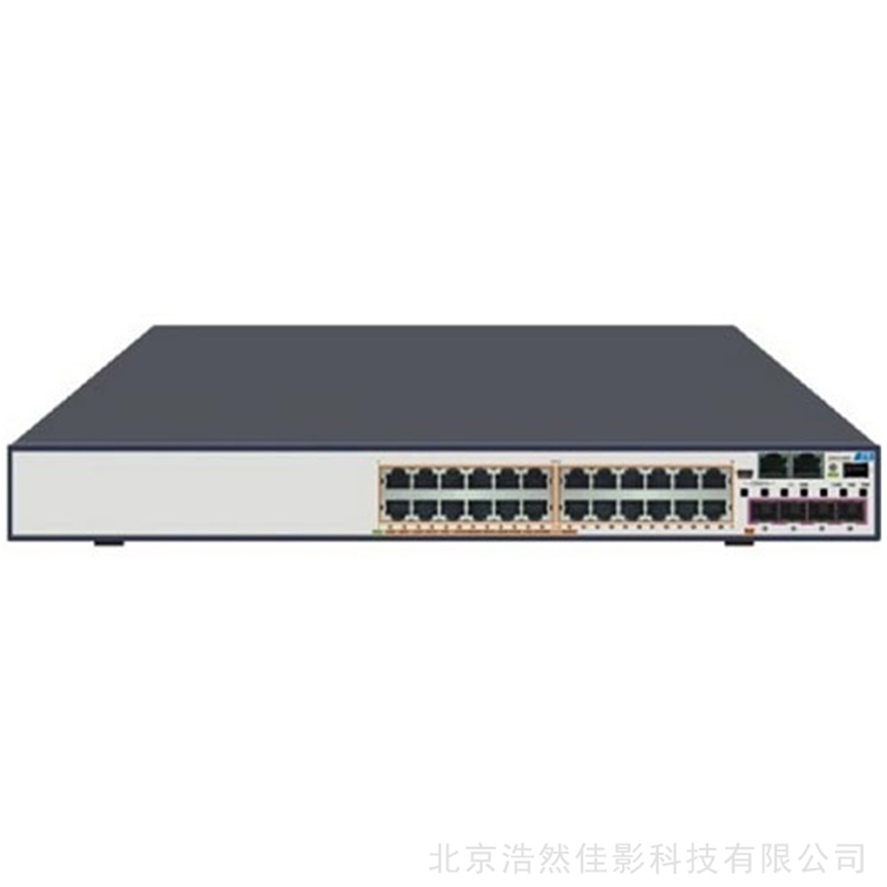 中兴zxr10525028sm交换机维修中兴交换机维修