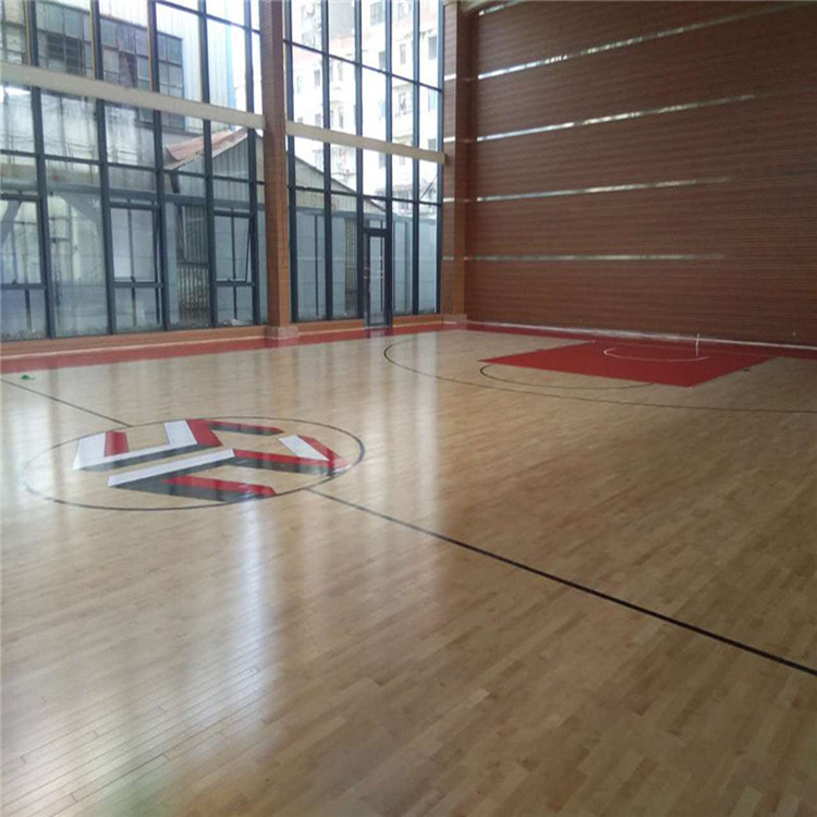 地板保养服务电话_篮球馆木地板保养_地板保养