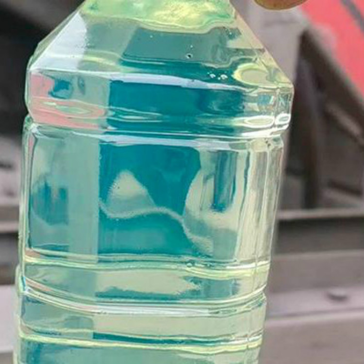 苏州国六柴油批发电话供应桶装柴油