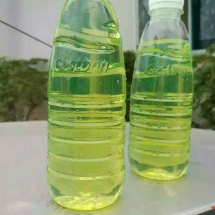 江苏0号柴油零售油库直供