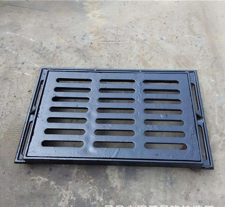 井盖批发楚雄井盖批发价格云南楚雄井盖厂家直发