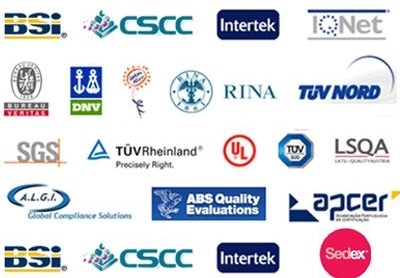 BV認(rèn)證,ConsumerProductsServices,BSCI、SMETA、SCAN,BV認(rèn)證