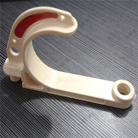 GL-PVC68煤矿用电缆挂钩抗老化 矿用电缆挂钩耐腐蚀