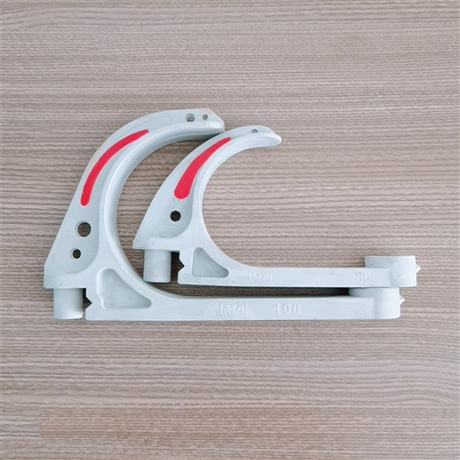 GL-PVC58煤矿用电缆挂钩 挂接式电缆挂钩 性能好