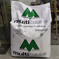  爽滑 脱膜  耐磨剂 脱模剂 美国道康宁 抗划伤性 MB50-001