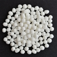 脱模剂  耐摩擦剂  美国道康宁 高含量 尼龙扎 带流动  脱模剂