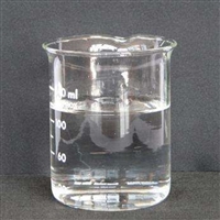 洗洁精洗衣液洗涤剂洗车液 洗碗精洗手液 沐浴露洗发水 增稠剂 