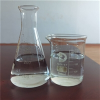  邻苯二 二辛酯 二辛酯  耐寒增塑剂  涂料增稠剂 胶水增稠剂