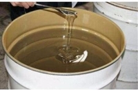 无味水性涂料印花增稠剂 流动性相容性好 PTF高力增稠剂