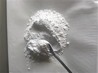 BIORICH FR-191 防火剂 pbt无卤阻燃剂 TPU 聚氨酯无卤阻燃剂