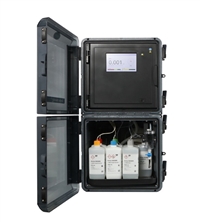 哈希HACH LZP980 Amtaxinter2 氨氮在线分析仪铰链