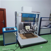 门栏试验机 BH-9013童床冲击试验机