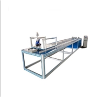 BH-681多工位滑板车整车耐久寿命试验机 滑板车耐振动试验机