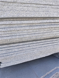 天津芝麻白光面生产厂家