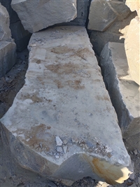 重庆芝麻灰荔枝面供应厂家