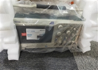 深圳中瑞仪科回收示波器Tektronix MDO3024泰克MDO3022