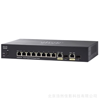 CISCO交换机维修 思科CISCO WS-C3560X-48T-S交换机维修