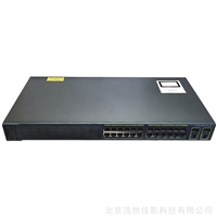 思科交换机维修 思科CISCO WS-C3850-24S-S交换机设备维修