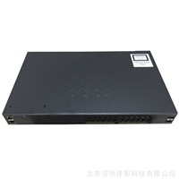 思科交换机维修 思科CISCO WS-C2960X-48TS-L交换机维修