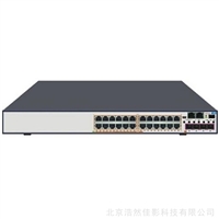 中兴交换机维修 中兴ZXR10 5260-52PD-C交换机设备维修