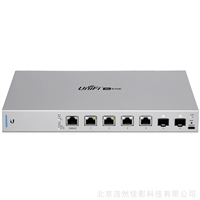 UBNT交换机维修 UBNT US-XG-6POE交换机维修