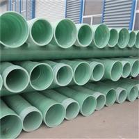 2025特钢系列能源篇：景气托底高端突围(图1)