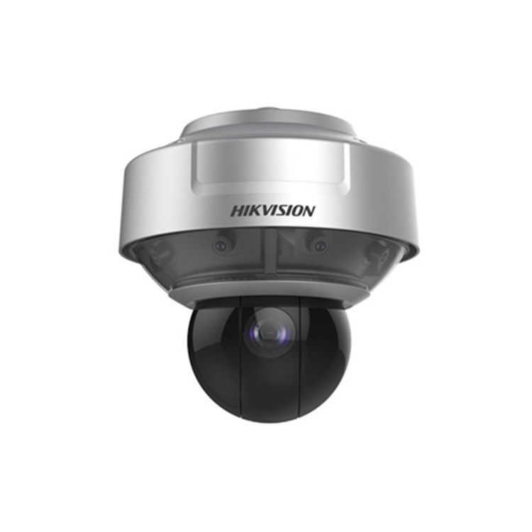 iDS-2DP3218ZIXS-D/845(F0)(T2) 海康威视