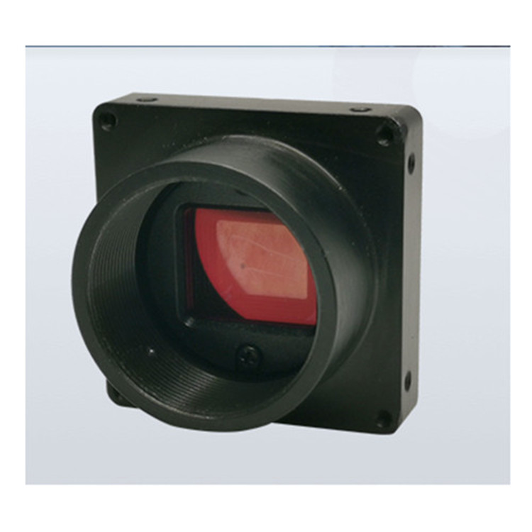 MV-CB060-10UM-C 海康威视600万卷帘快门USB3.0黑白板级相机