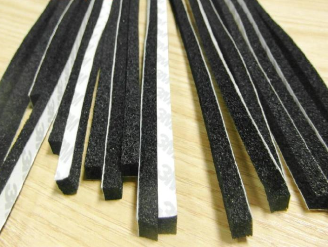 佛山市顺德区容桂格信泡棉橡胶制品厂联系人:刘宇飞手机