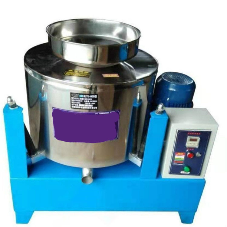 大豆油滤油机 立式真空滤油机 移动真空滤油机 出售报价