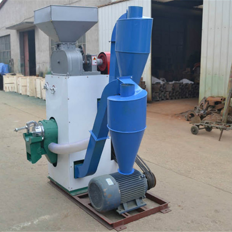 小麦水稻脱壳机 多功能稻谷脱壳机 大米稻谷脱壳机 价格报价