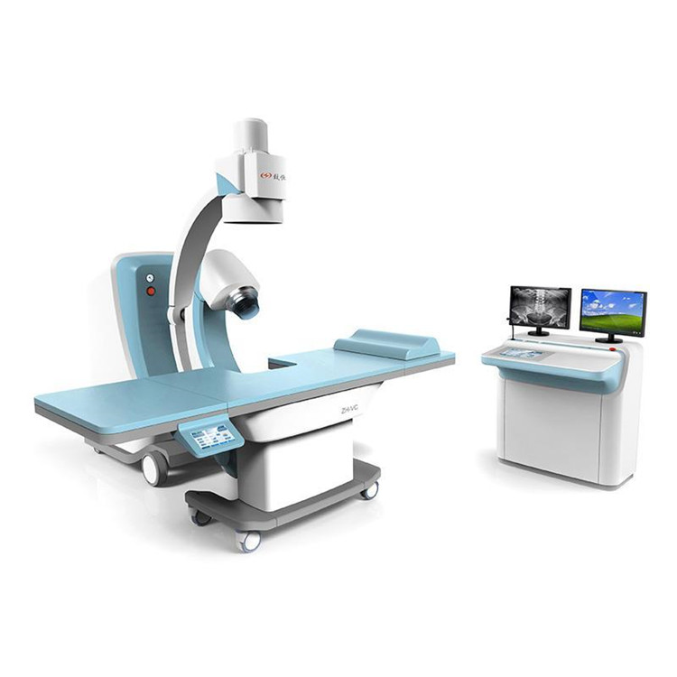 北京医疗设备回收价格上海二手医疗设备上门回收