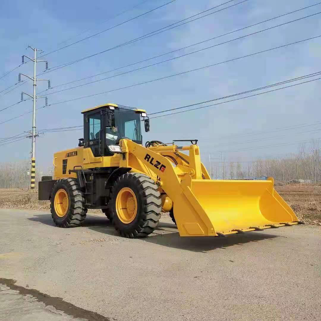 宁津县香江大街与省道249交叉口南100米路西期待你的来电搜了网提醒您