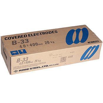 上海电力r307耐热钢焊条说明