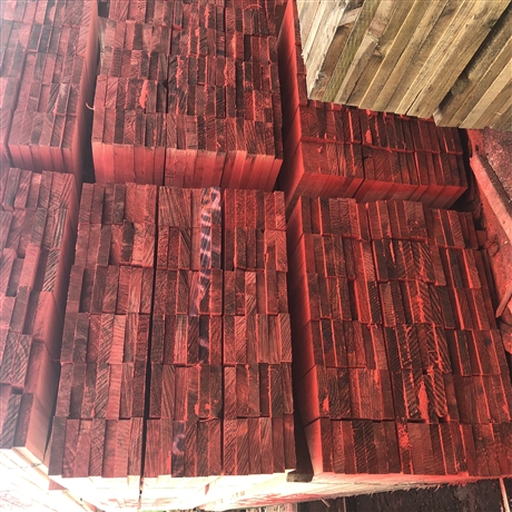 霞山区 15厚竹胶板生产厂家