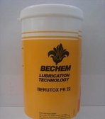 出售特種潤滑油BECHEM倍可，德國BECHEM倍可潤滑油