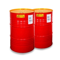 壳牌抗磨液压油46得力士系列大小桶