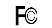 鼠标 FCC认证价格与周期