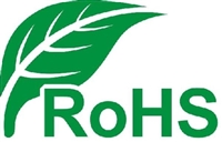 ROHS 2.0物质铅、汞、镉、六价铬