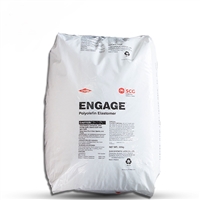 POE美国杜邦  增韧注塑级 8402 高流动透明级POE 电动工具