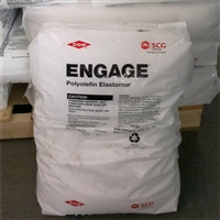 POE美国杜邦 8402 高流动透明级POE 增韧注塑级 电动工具